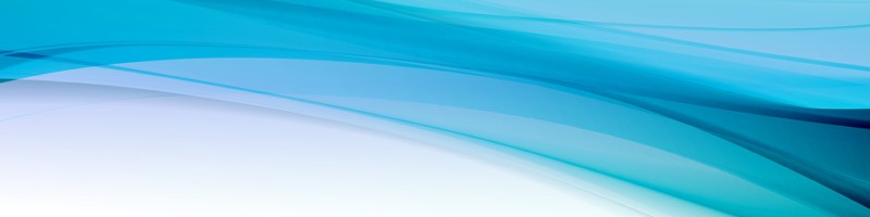 �A���{�[�e �t�F�~�j�[�i�E�H�b�V�����T�C�g